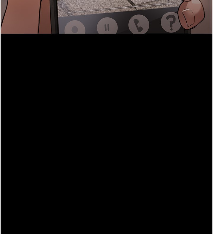 76.jpg