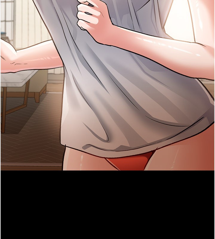 100.jpg