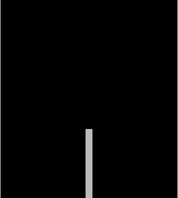 104.jpg