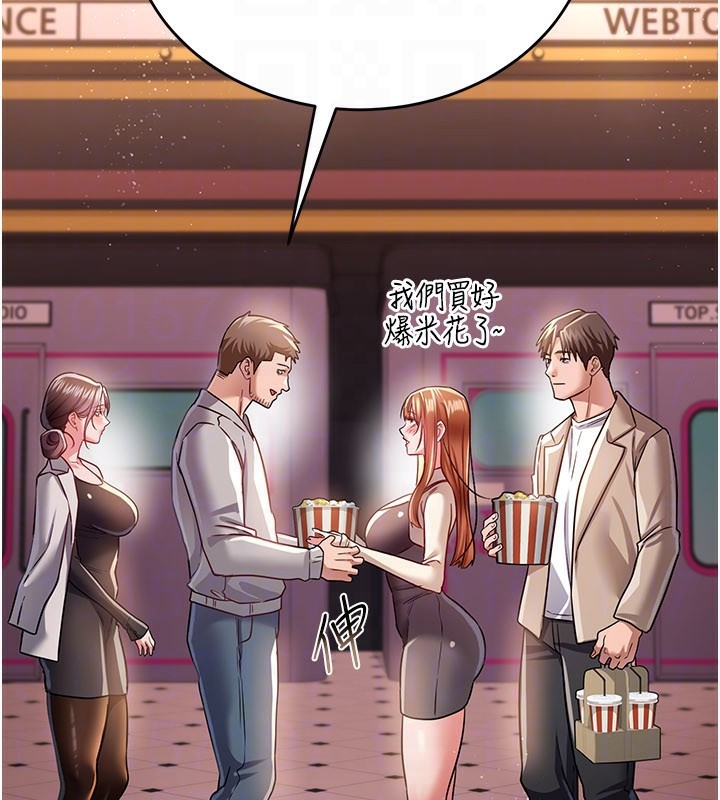 113.jpg