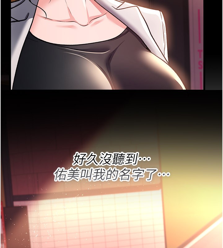 119.jpg