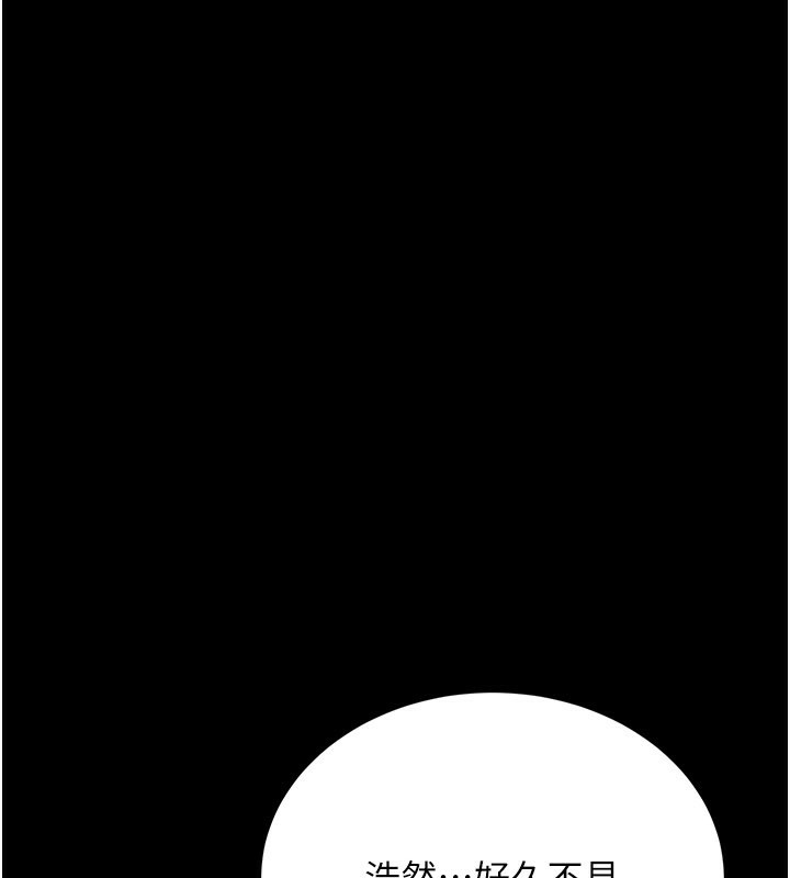 117.jpg