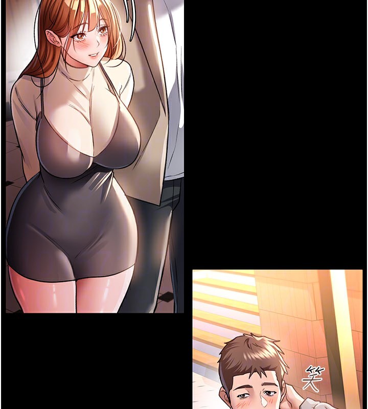 124.jpg