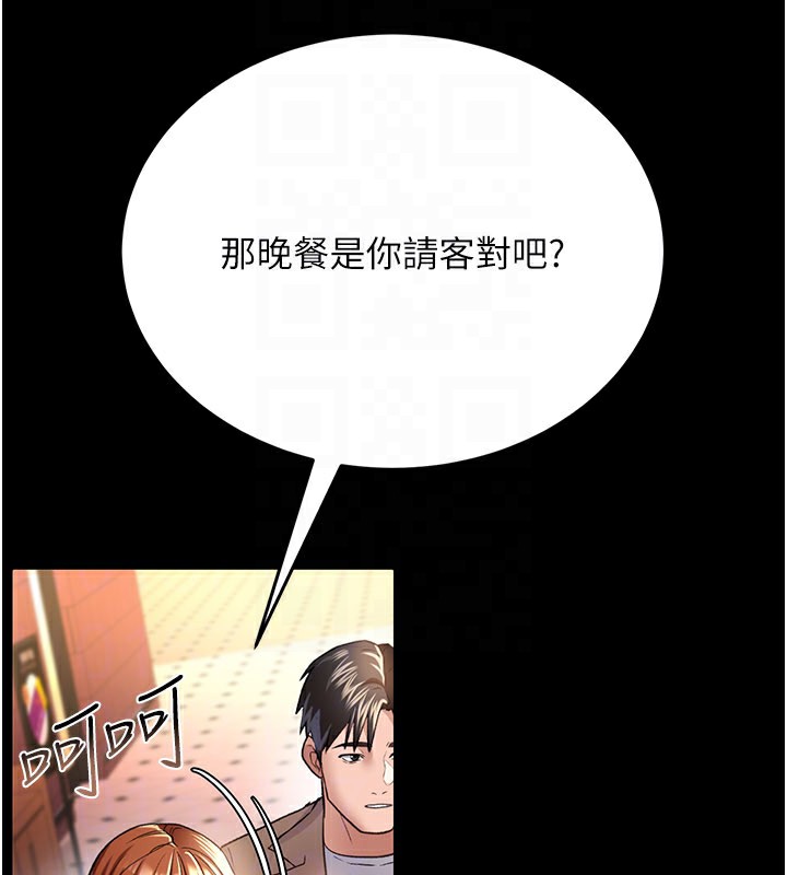 123.jpg