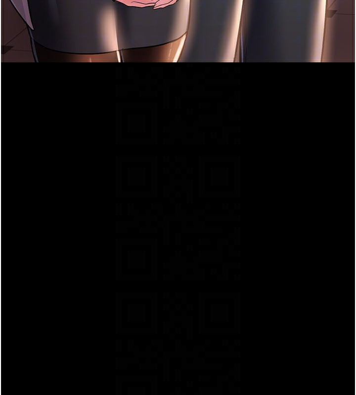 122.jpg