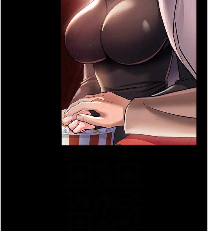 161.jpg