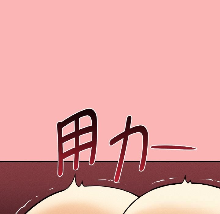 95.jpg