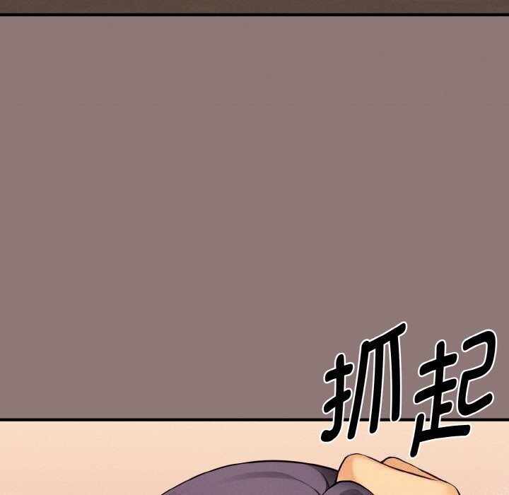 136.jpg