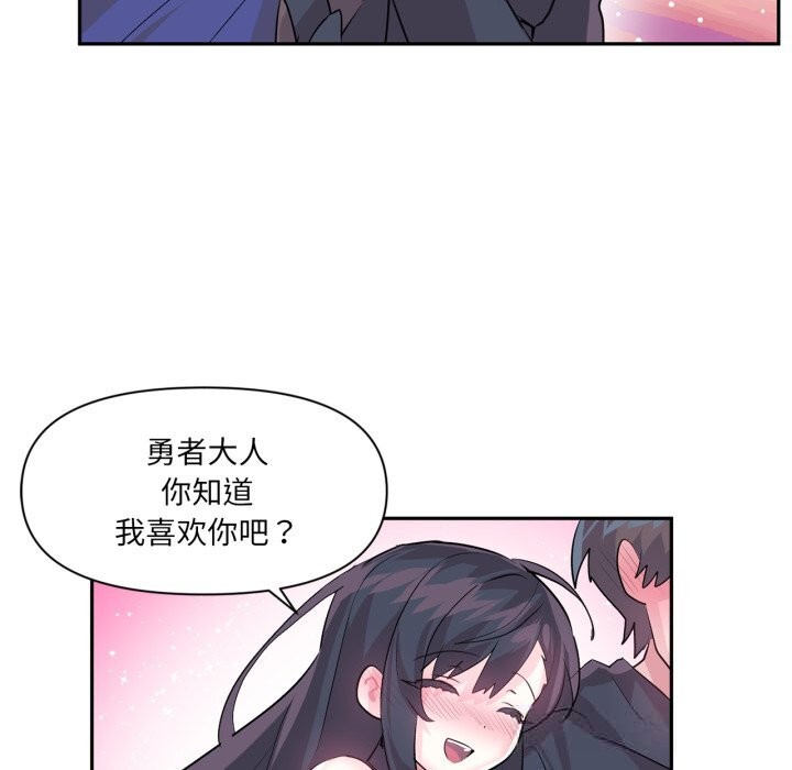 62.jpg
