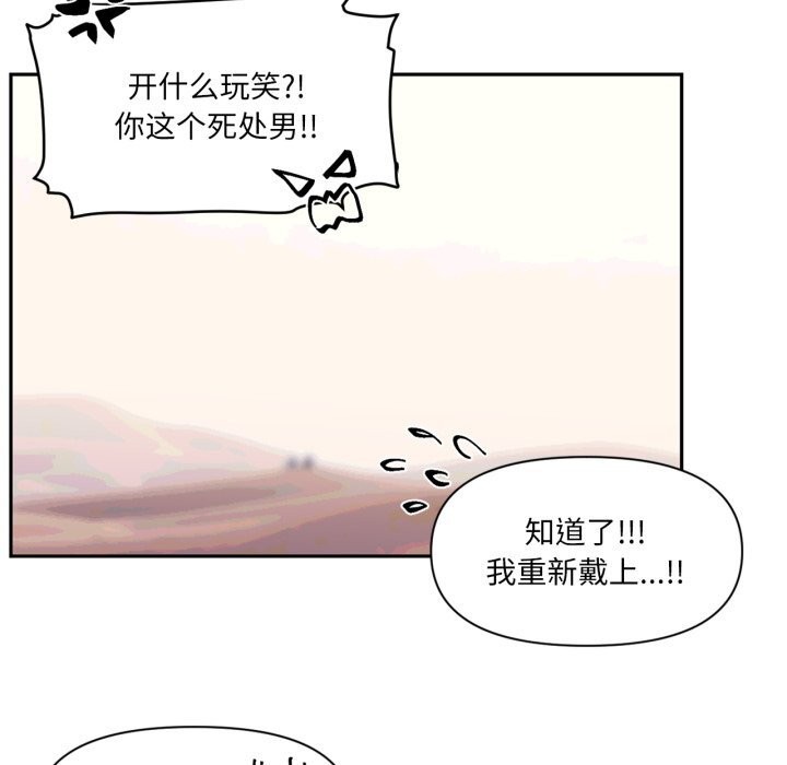 75.jpg