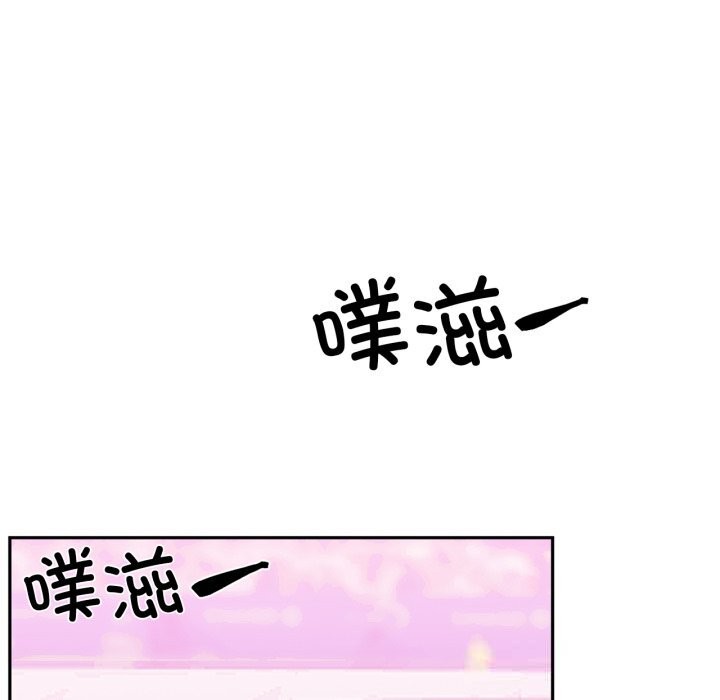 88.jpg