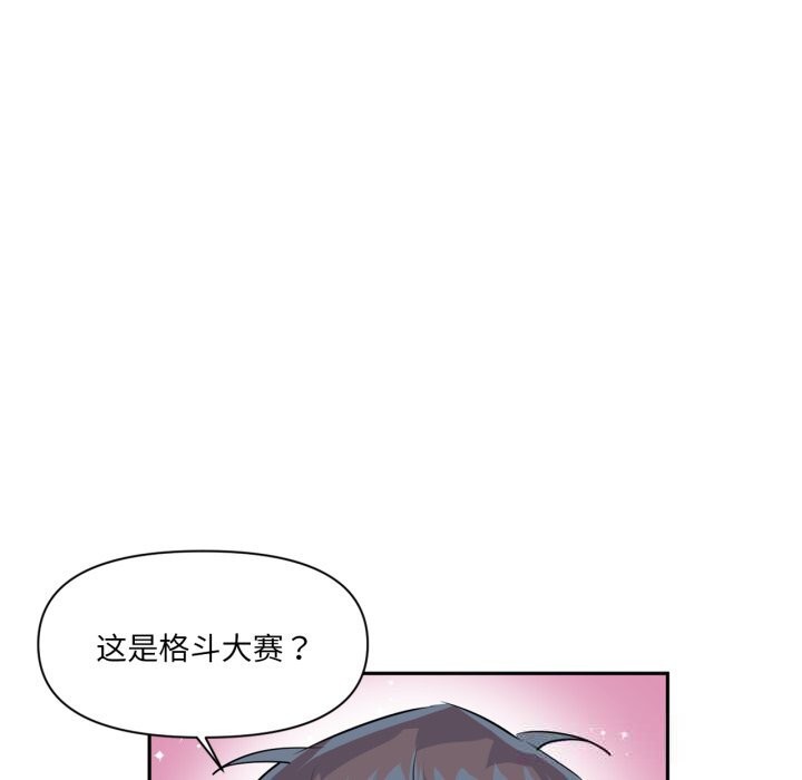 94.jpg