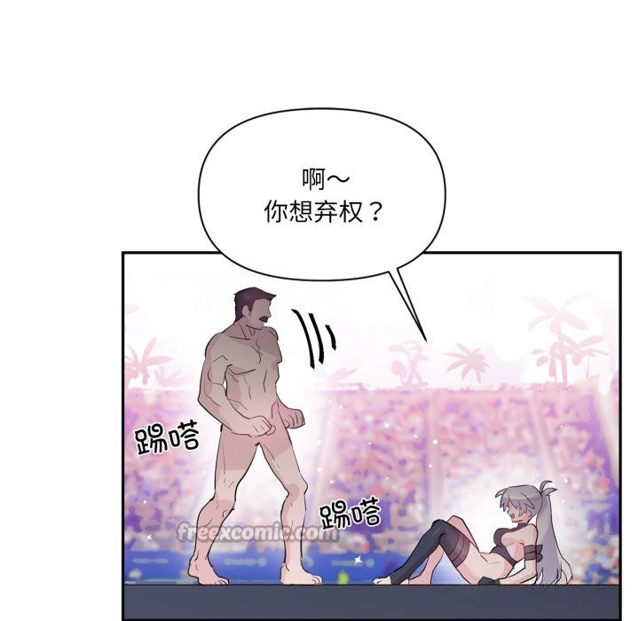 104.jpg