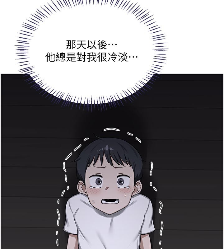 68.jpg