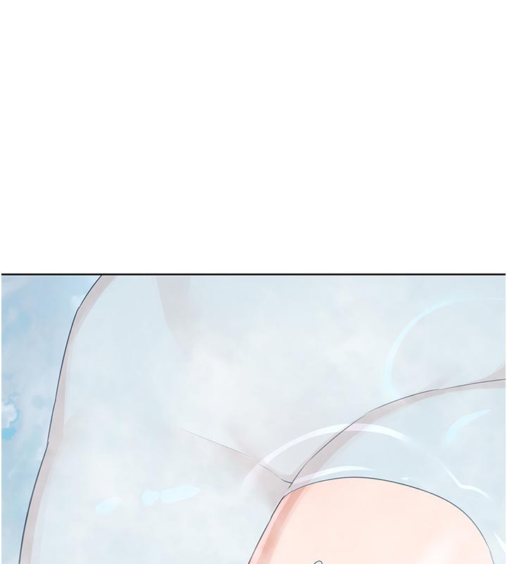 82.jpg