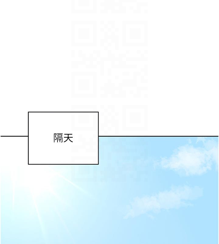 86.jpg