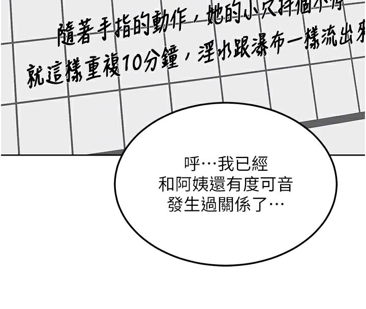 92.jpg