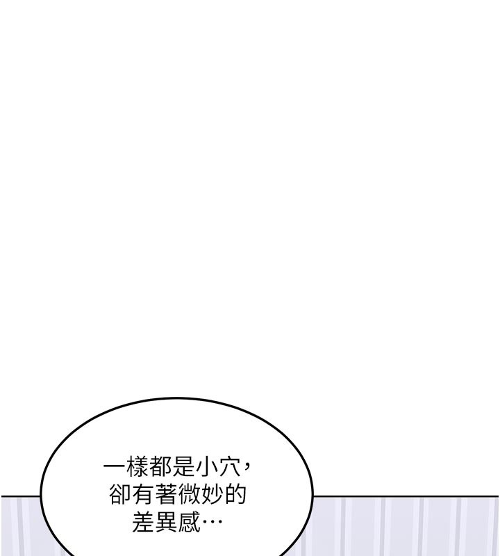 93.jpg
