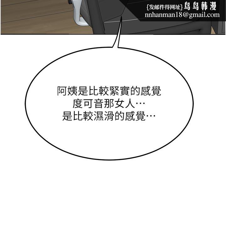 95.jpg