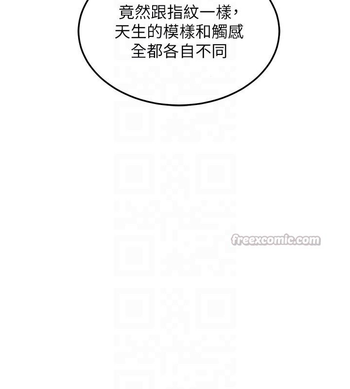 98.jpg