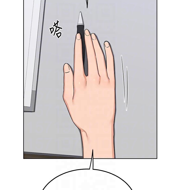 97.jpg