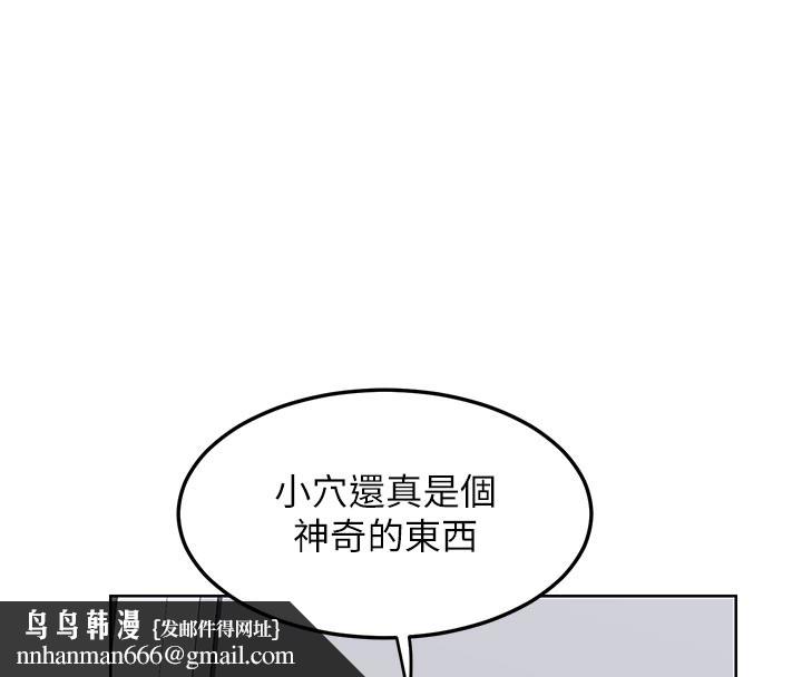 96.jpg