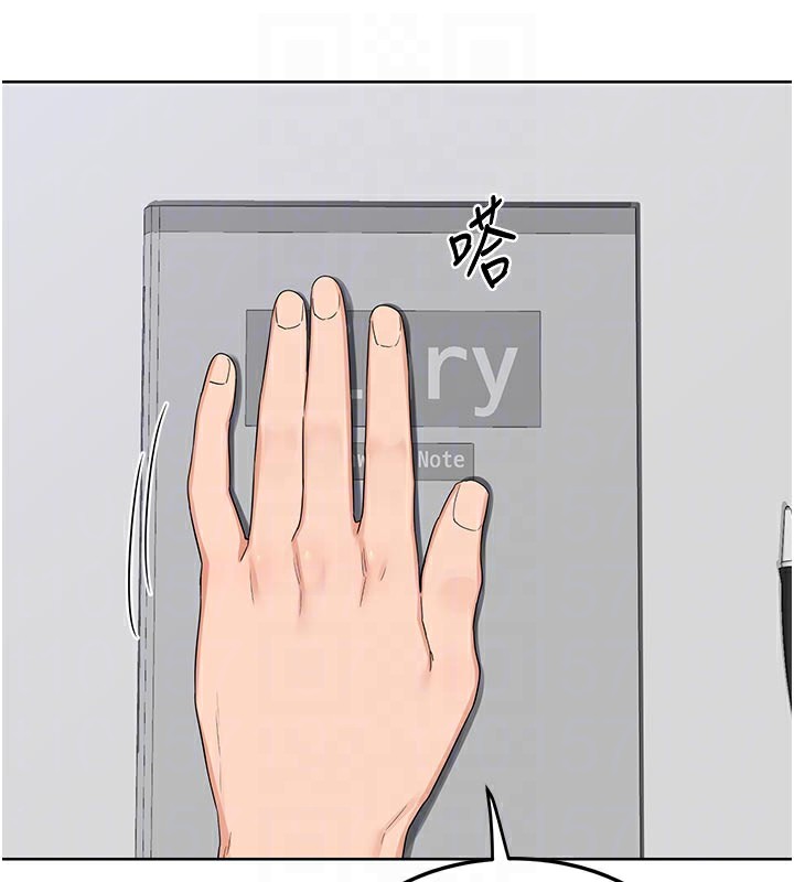 104.jpg