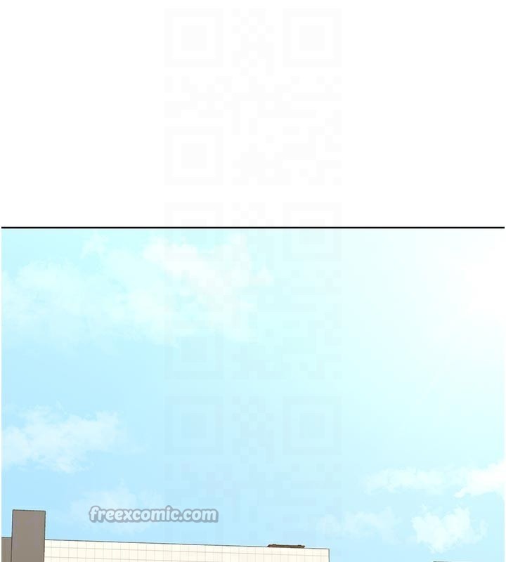 112.jpg