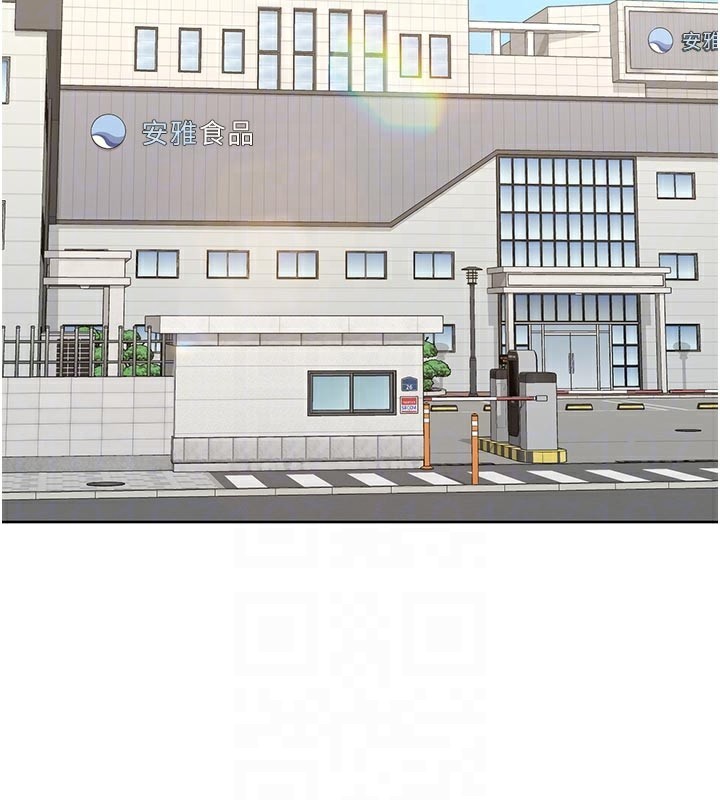 113.jpg