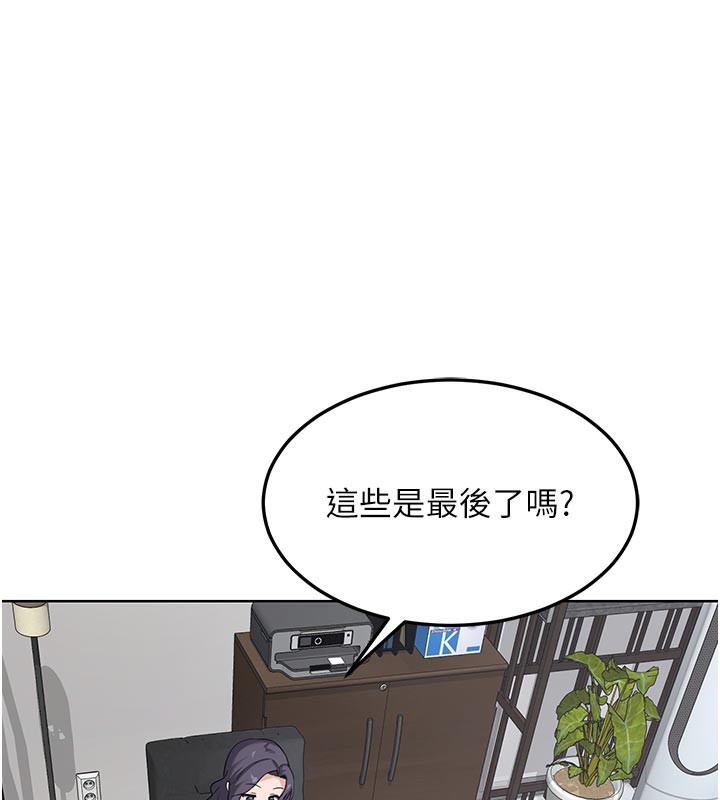 116.jpg