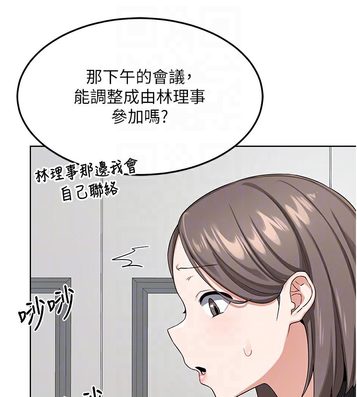 119.jpg