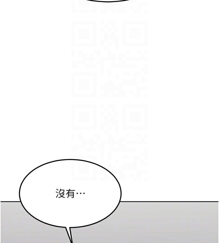 121.jpg
