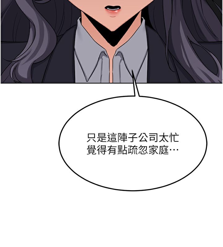 123.jpg