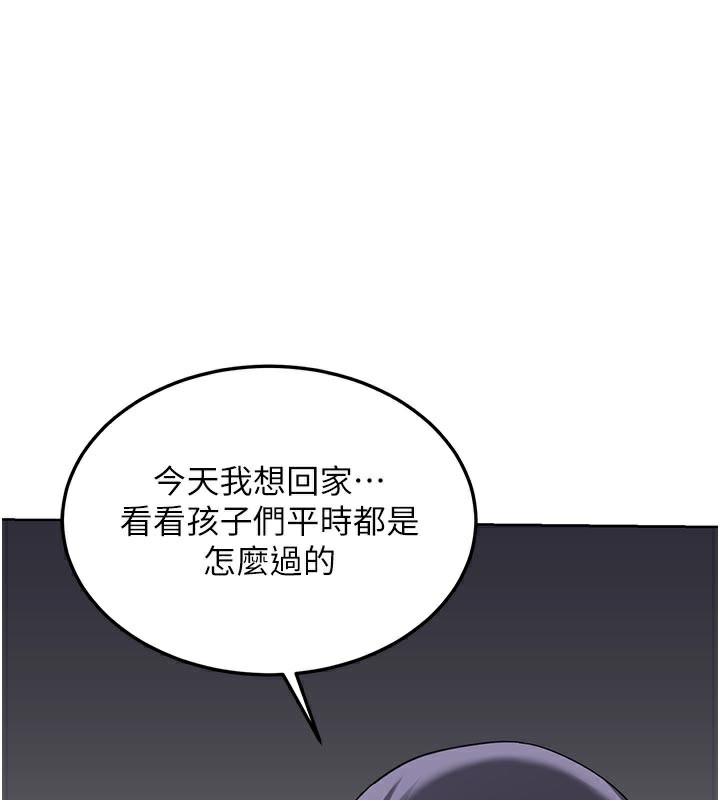 124.jpg