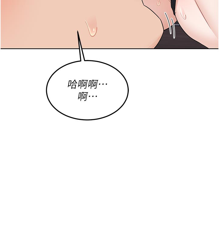 139.jpg