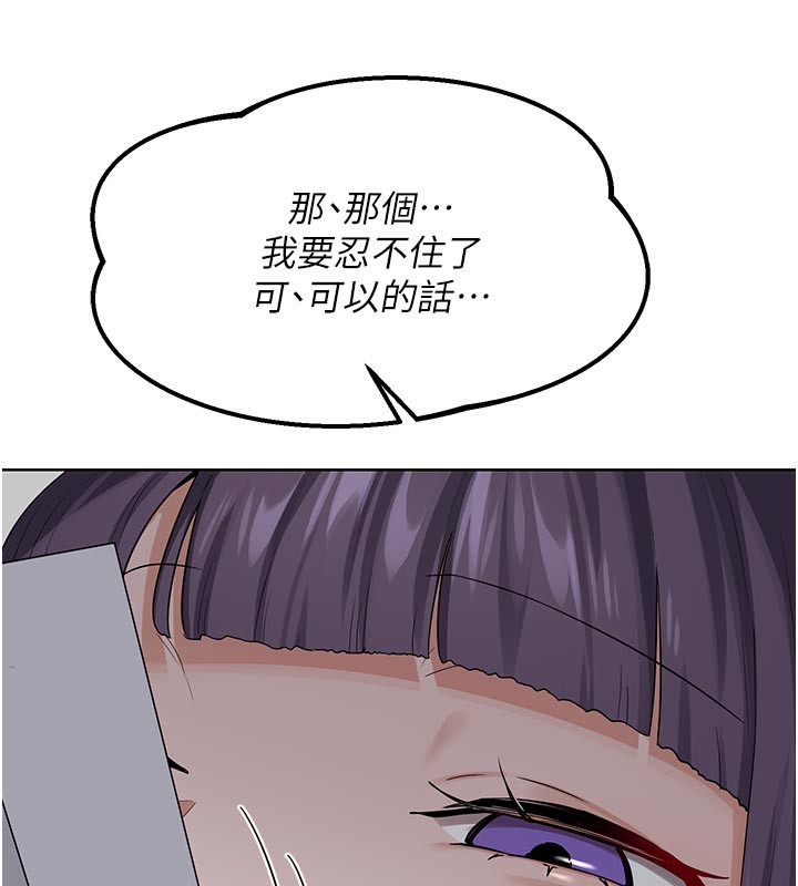 149.jpg