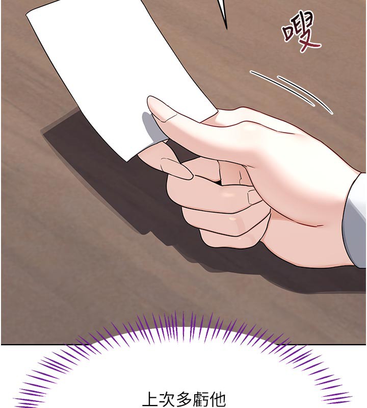 153.jpg