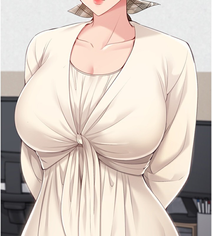 53.jpg