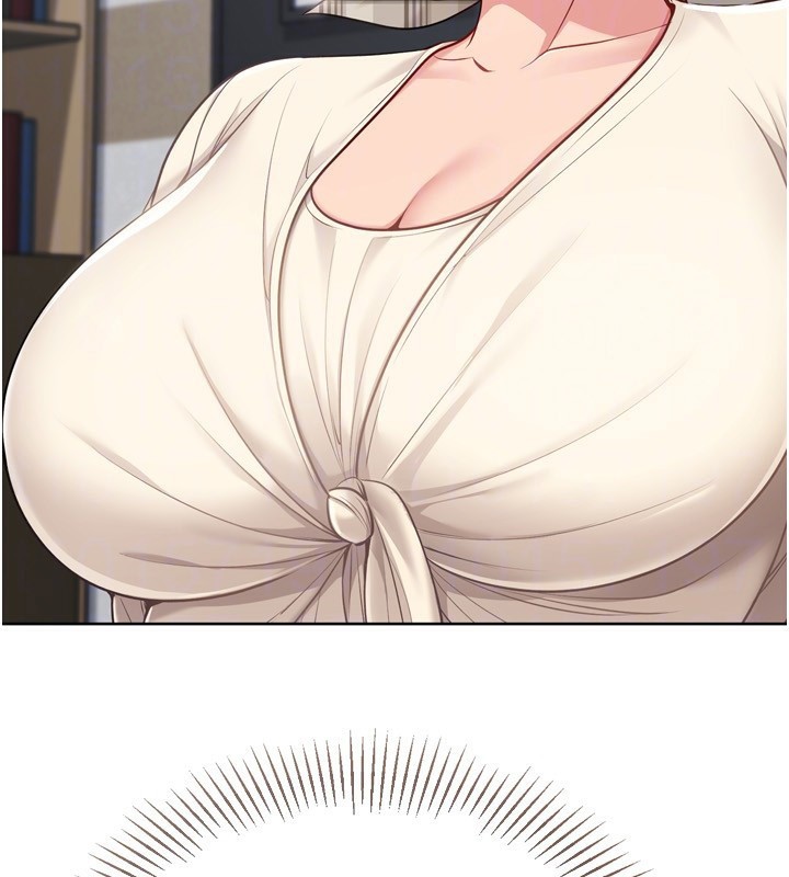 71.jpg