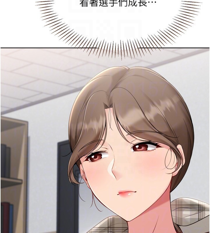 70.jpg
