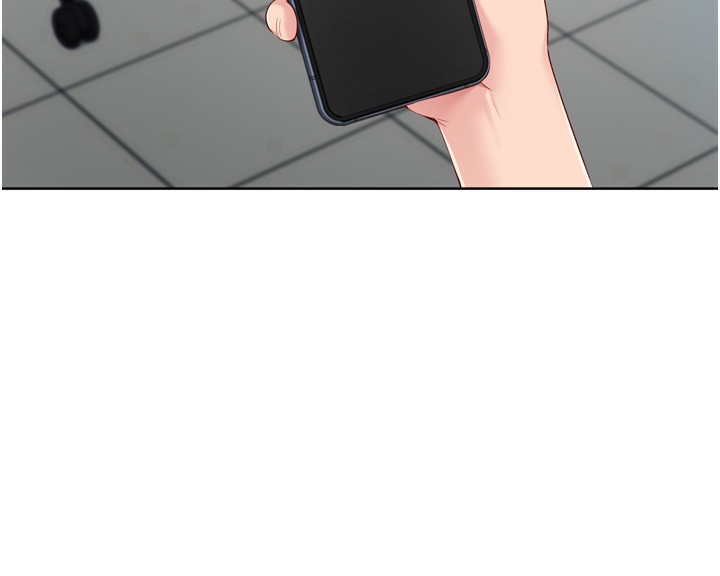 74.jpg