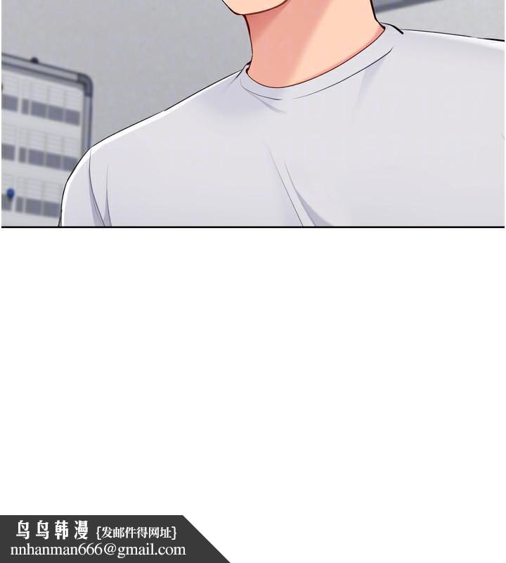 89.jpg
