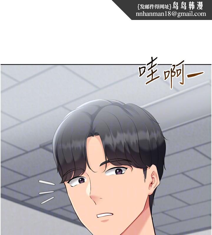 88.jpg