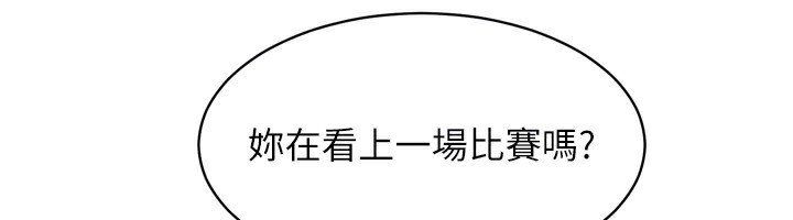 90.jpg