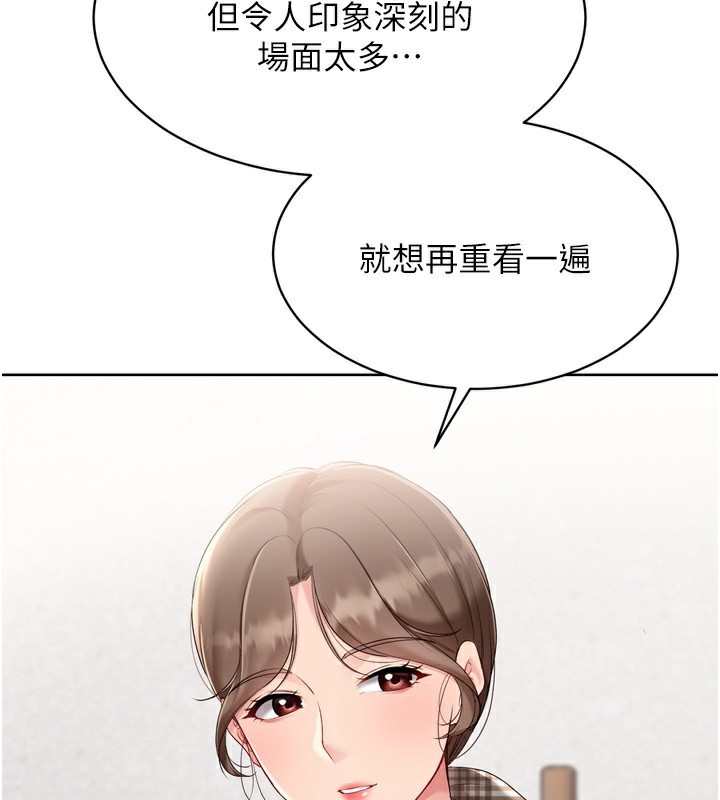 93.jpg