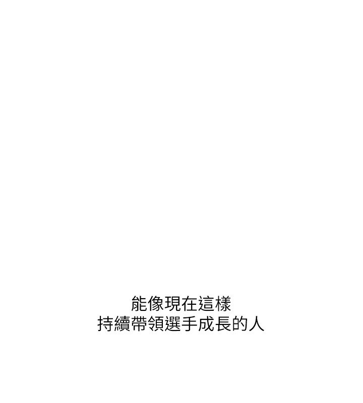 99.jpg