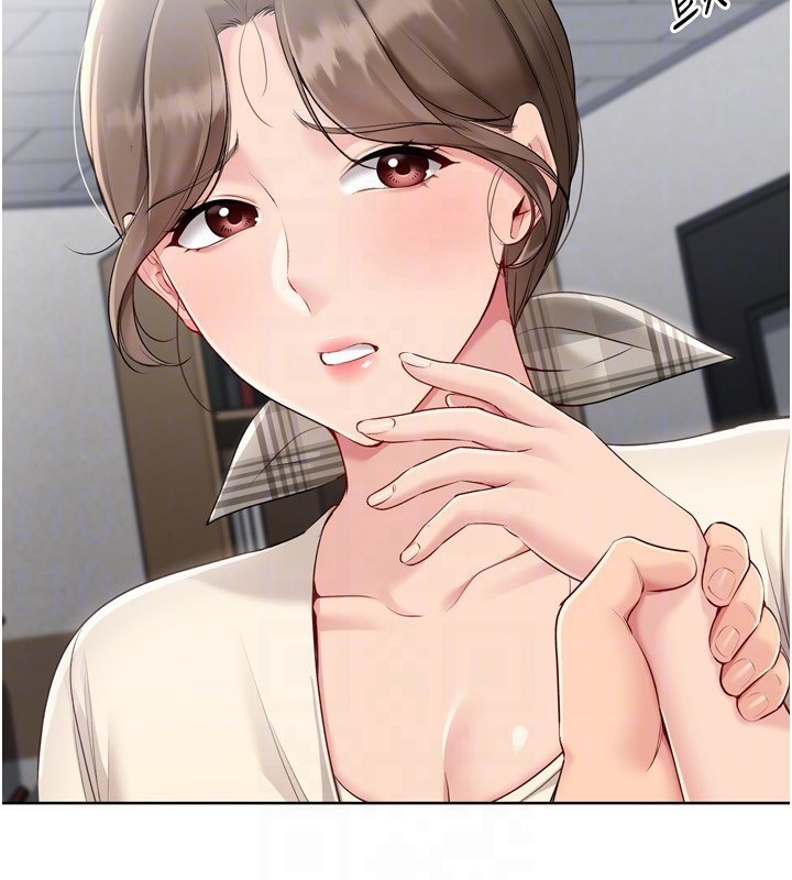 109.jpg