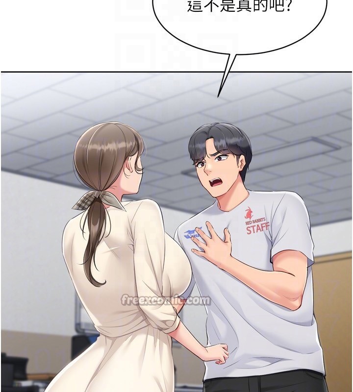 111.jpg