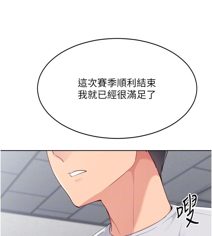 113.jpg