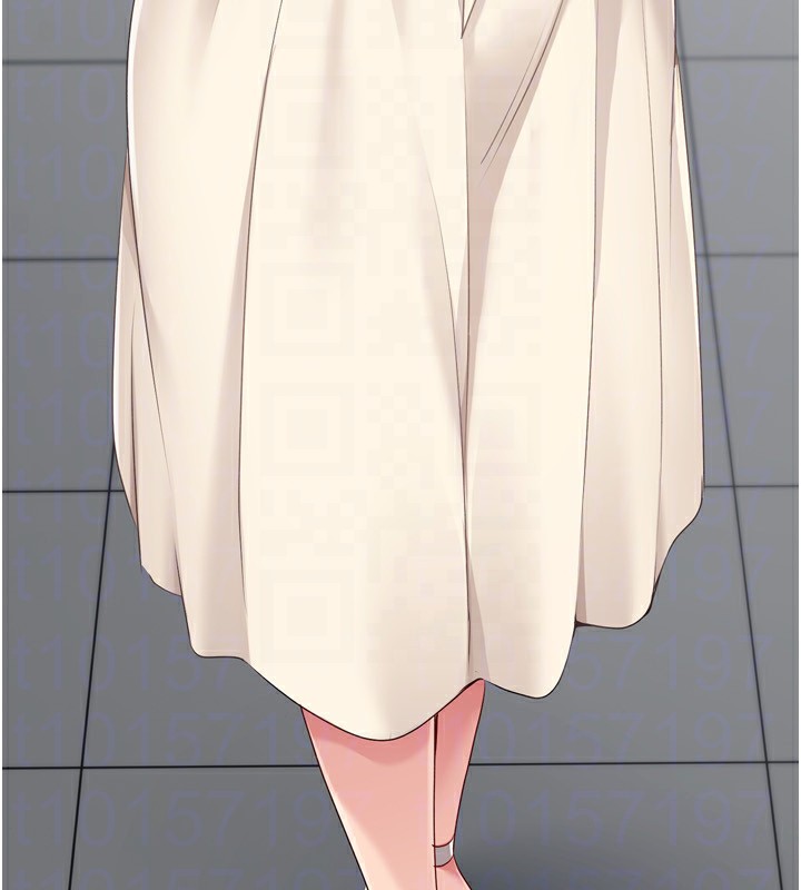 118.jpg